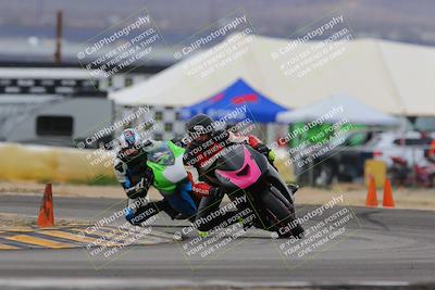 media/Jan-15-2023-SoCal Trackdays (Sun) [[c1237a034a]]/Turn 2 Set 2 (1155am)/